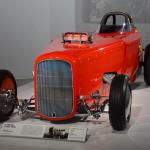 Peterson_112 (July 28, 2019)